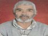 Mustafa ALKAYA (65)